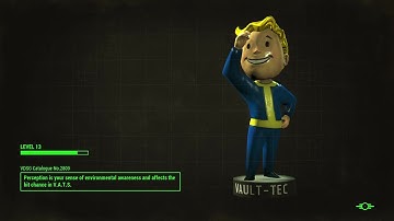 Fallout 4 Mod Development PlayTest ASMR Day 08