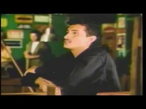 Perdoname - Los Gigantes Del Vallenato