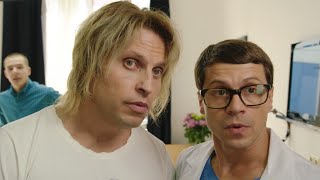 Кадры из фильма Смешанные чувства Кадры из фильма Смешанные чувства
