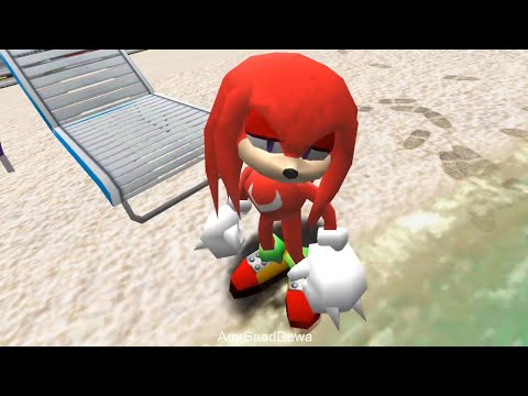 ناكلز الصعيدي الموسم الأول