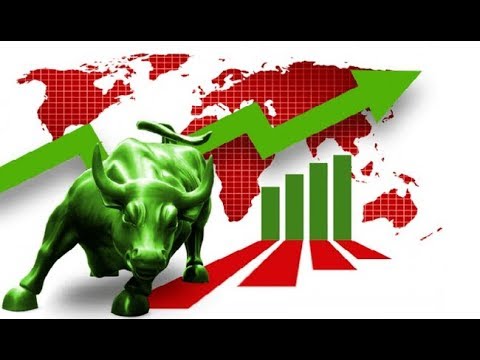 dau tu bat dong san o phu quoc Cổ phiếu tăng trên 20% trong 3 phiên là cổ nào, và tại sao nó lại có thể? Chuyện gì đang diễn ra?