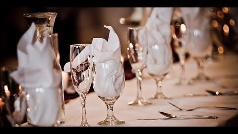 Maple Grove Funeral Catering