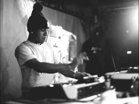 AraabMUZIK - Okay Y'all (Instrumental)