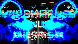 CYBERRAT 2020 | Ratz Instagib Frag Movie