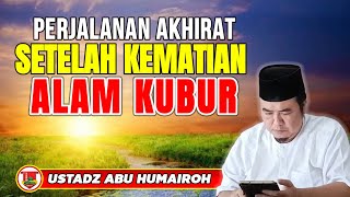 Download Lagu PERISTIWA AKHIRAT SETELAH KEMATIAN KONDISI ALAM KUBUR/USTADZ ABU HUMAIROH @KajianOnline744 MP3 Download Lagu PERISTIWA AKHIRAT SETELAH KEMATIAN KONDISI ALAM KUBUR/USTADZ ABU HUMAIROH @KajianOnline744 MP3