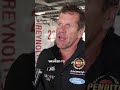 How Grove Racing will get the most out of Richie Stanaway in 2024 | KTM Summer Grill