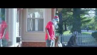 Run It Up Tators- Dont Speak to Me Directed By Mis