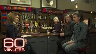 Celebrity “Ted Lasso” cast members speak about their characters Wealth