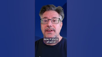 How to Navigate AI for Customer Education #customereducation #shorts #ai