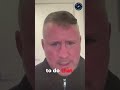Britain First Staying Above The Fray Britishpolitics Ukpolitics