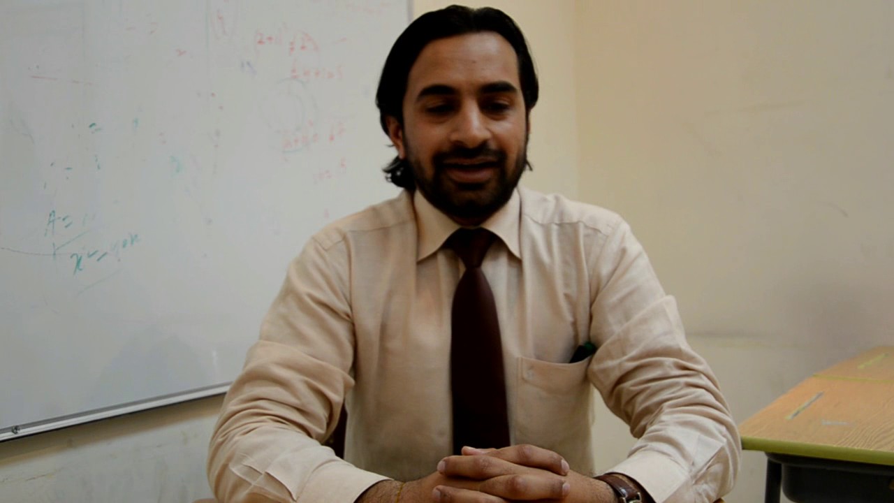 PISES Graduation Video - Batch of 2017