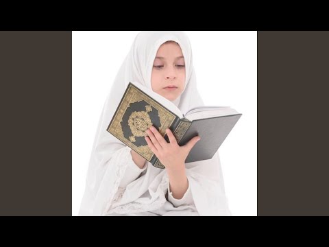 لا تبحث عن نجاح و انت مؤخر للصلاة