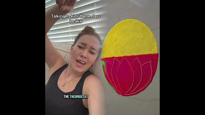 Can someone please explain to me wtf this means 🤣