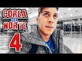 🔥Así se divierten en COREA DEL NORTE 🇰🇵| #CoreaDelNorte Ep.4