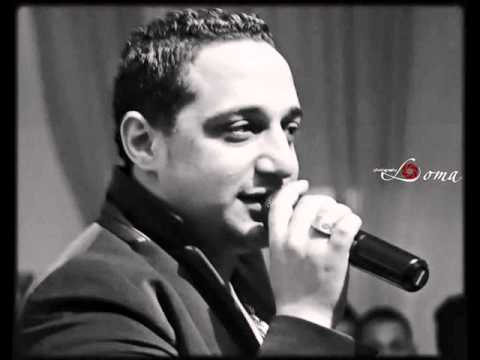 كوكتيل مواويل رضا البحراوي 2016