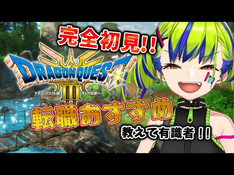 video thumb