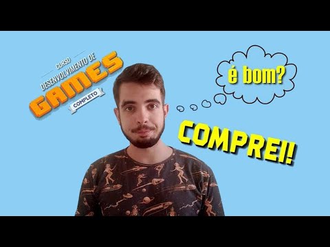 Por que Jogos Online fazem tanto sucesso? - Blog Danki Code