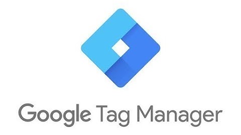 How To track Conversion Using Button Click in Google Tag Manger Tutorial in Tamil