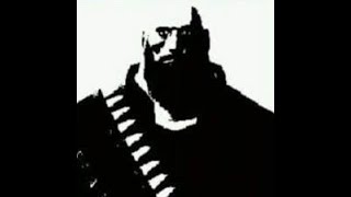 Inan Bilmiyorumtürkçeturkish