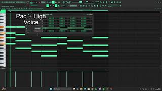 How To Make A Catchy Sample From Scratch No Music Theory Required
