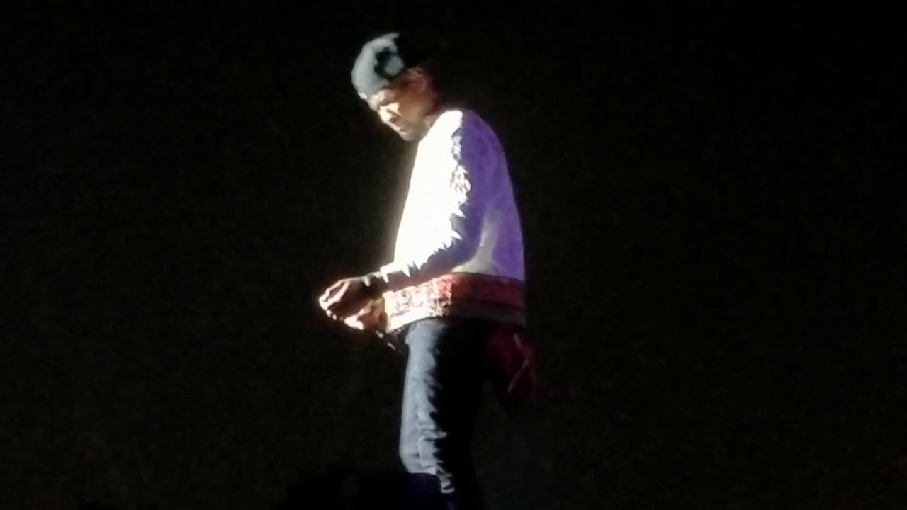 Usher - U Got It Bad