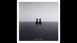 Two Down - Here Is Lost - Track 10: Made To Heal Net Worth