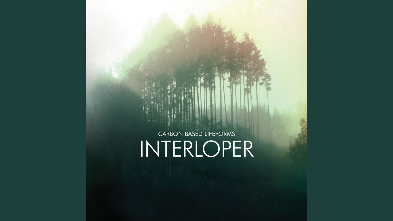 CBL - Interloper