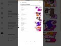 How to Upload High Quality Videos on Instagram | Best Instagram Settings 2026