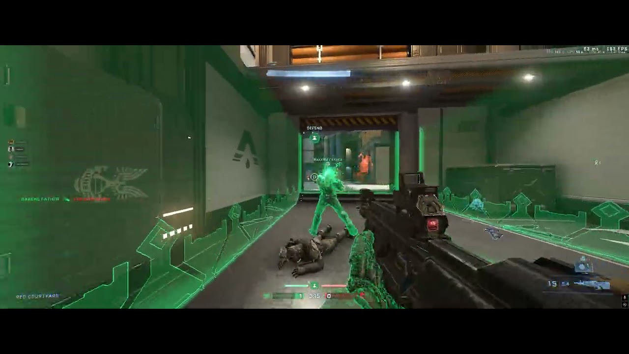 Hill Stop and Remote Reversal