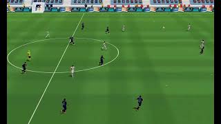 How did I do that part 5