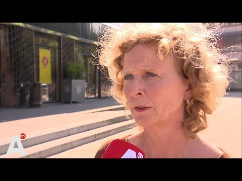 'Fouten Calvijn College verschrikkelijk'