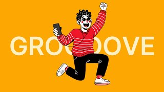 Download Lagu Playlist | 오늘 스트레스 많이 받을 거야 💢 근데 이런 스트레스도 필요해. | Groove · R\u0026B | 매장음악 · 카페 · 작업 · 집중 · 노동요 MP3