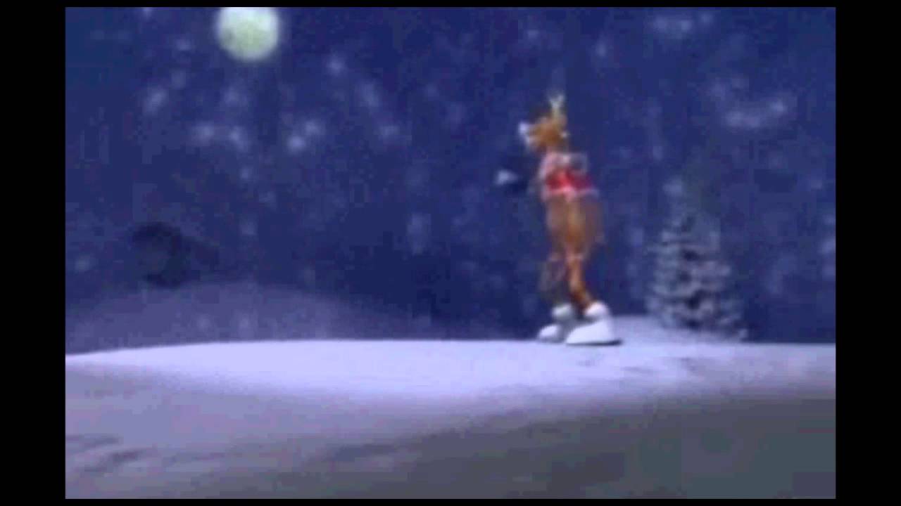 Merry christmas funny video youtube