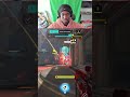 Chillmaxxing on cart | TTV - IcarusNextDoor #overwatch #twitch #Icarus #AnaOverwatch