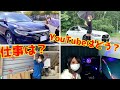 おっちゃんの本業とYouTubeの事！チャンネル登録1万人突破！
