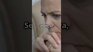 Download Lagu Rahasia Tuhan: 5 Cara Dapat Teman Sejati \u0026 Bahagia! MP3