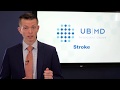 Stroke care with ubmd physicians group