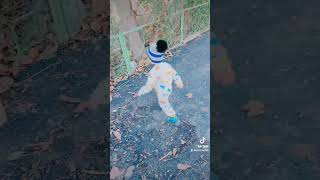 Dediler Ki Canmi Tatli Evlatmievlat Olmadikdn Sora Canin Ne Tadi