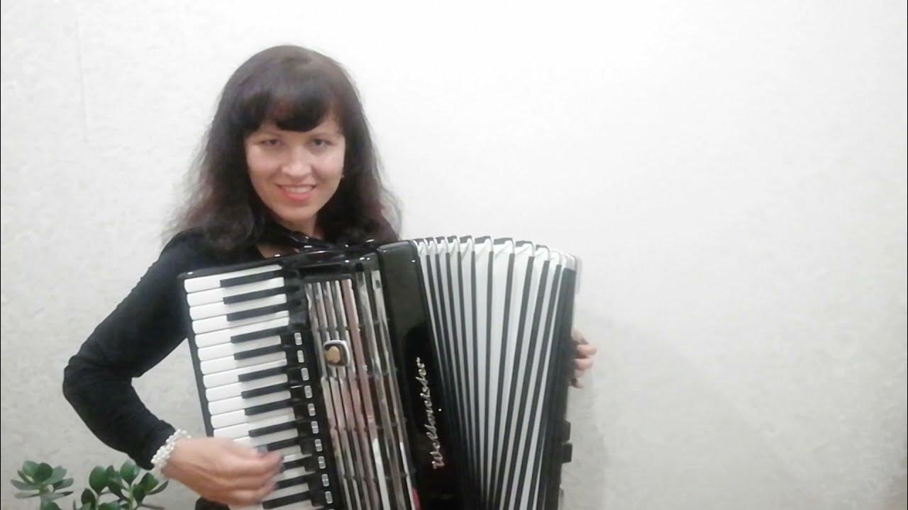 Баян попурри. Брест ул музыкантов. Сергей иванцов баян. Владимир бусов баянист. Александр ланин гармонист барнаул.