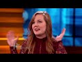 CRAZIEST DR. PHIL MOMENTS OF 2019!!!! Compilation of the best Dr. Phil moments of 2019.