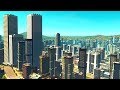 City Skylines