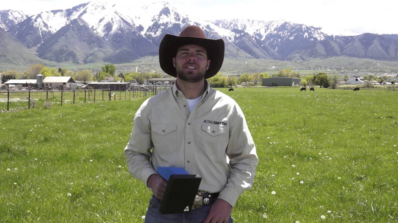 RangeTRACKER Tutorial