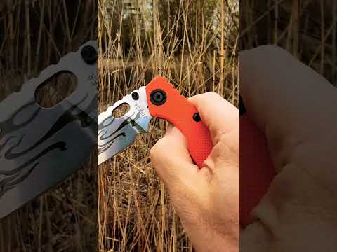 Strider Starlingear Hot-Head SnG USA   