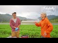 フカボリ―  岩手県山田町いわき農園 【ふるさと特産品PR動画】