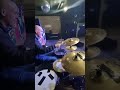 Soundcheck Jungle Drum and Bass London  #dnb #jungledrumnbass #drummer #drums #junglebreaks #drums