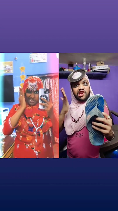 Jis raah se aayega us rah pe marenge #short #shortvideo #trending #jisraah #youtubeshorts #comedy