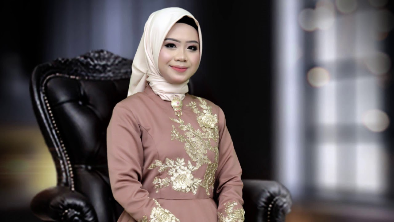 "KASMARAN" IGA MAWARNI ( COVER RIA RATNA dEWI ) - YouTube