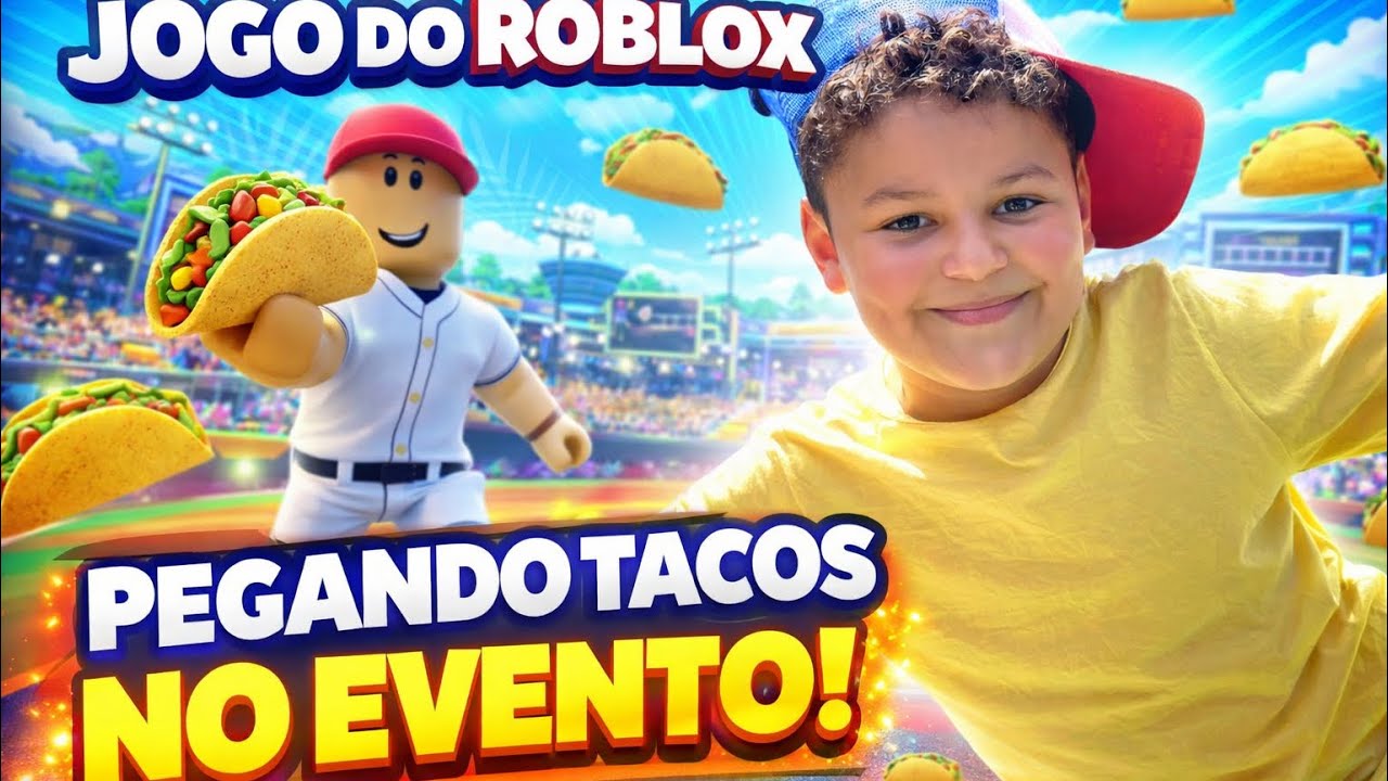 Pietro Na Area está ao vivo!