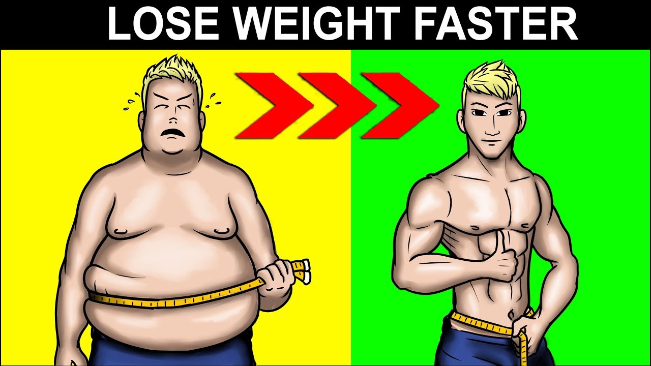 How to burn more fat working out How to burn more fat working out