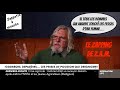 Zap du jour didier raoult drape sur laffaire depardieu 150224